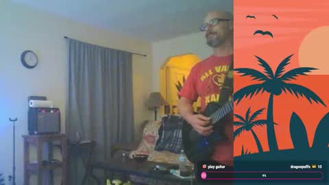 sirmuggsalot online show from December 2025 05:36:02 AM