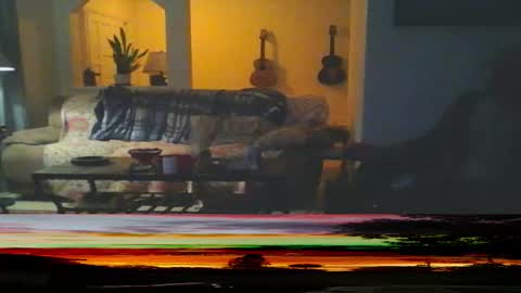 sirmuggsalot online show from December 2025 03:35:02 AM