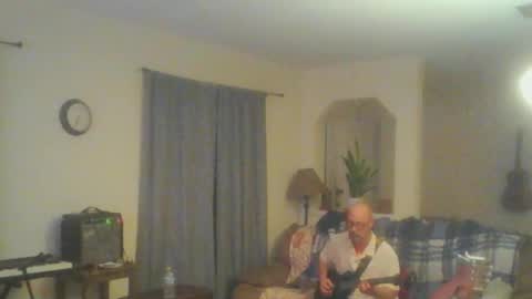 sirmuggsalot online show from January 2026 11:31:02 PM