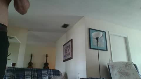 sirmuggsalot online show from February 2026 08:27:01 PM