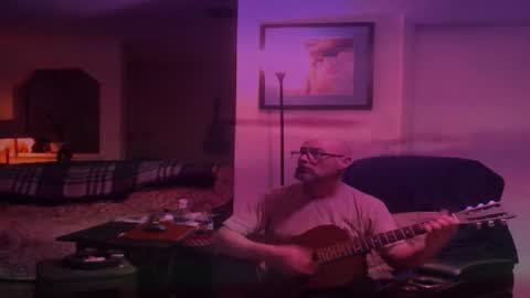 sirmuggsalot online show from February 2026 05:27:02 AM