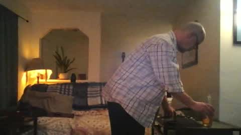 sirmuggsalot online show from February 2026 05:49:01 AM