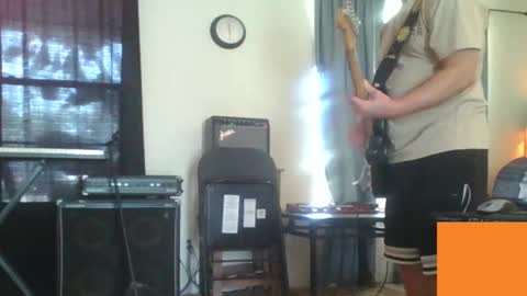 sirmuggsalot online show from February 2026 04:29:01 PM