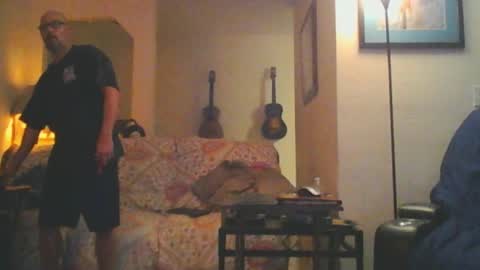 sirmuggsalot online show from March 2026 03:01:02 AM