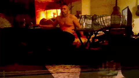 sirmuggsalot online show from March 2026 06:17:01 AM