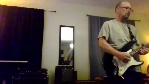 sirmuggsalot online show from March 2026 04:57:02 AM