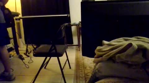 sirmuggsalot online show from April 2026 06:27:02 AM