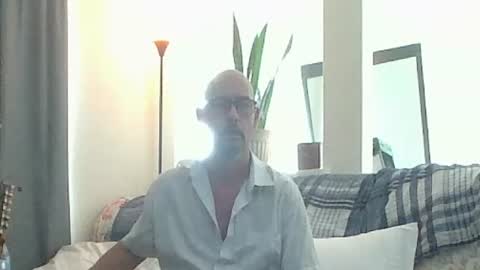 sirmuggsalot online show from June 2026 12:07:02 PM