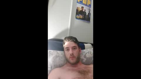 tomchill69 online show from June 2026 04:46:01 AM