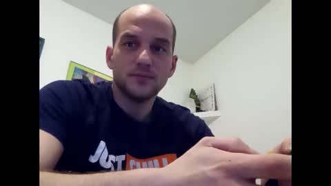 tome55555 online show from January 2025 01:58:01 PM