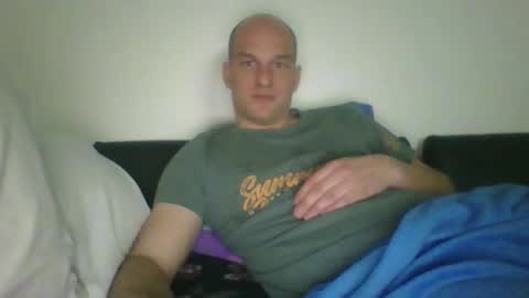 tome55555 online show from February 2026 10:39:01 PM