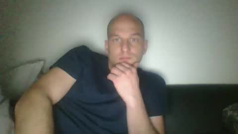 tome55555 online show from March 2026 10:03:01 PM