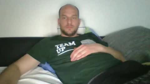 tome55555 online show from April 2026 08:10:02 PM