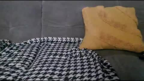 Bima online show from May 2026 08:14:02 PM