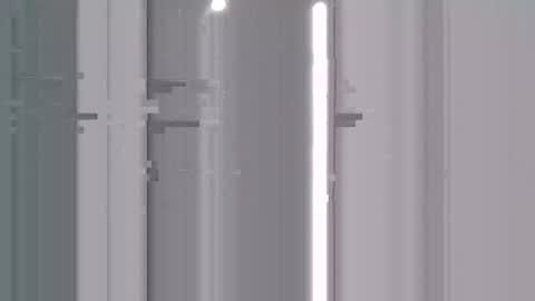 racab online show from December 2024 05:50:01 PM