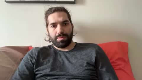 racab online show from February 2026 02:37:01 PM