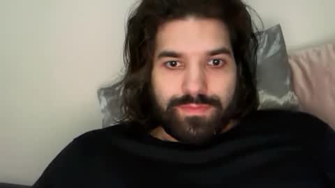 racab online show from March 2026 02:02:01 PM