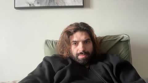 Snapshot of tomgarnier33980 chatting on May 2026 11:27:02 AM racab online show from May 2026 11:27:02 AM