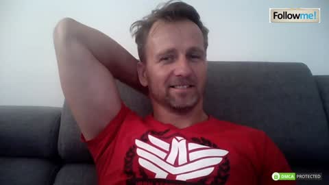 TOM online show from January 2025 03:33:01 PM