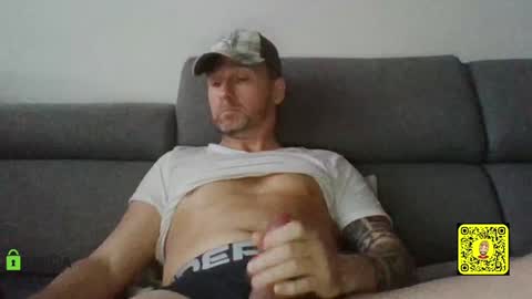 TOM online show from January 2025 11:13:02 PM