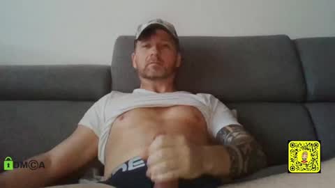 TOM online show from January 2025 09:35:01 AM