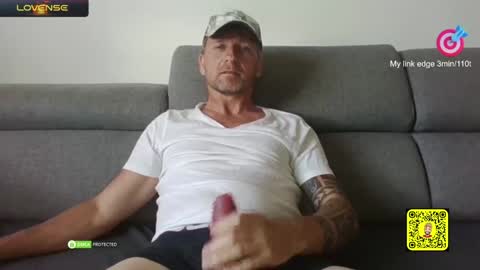 TOM online show from January 2025 09:19:02 AM