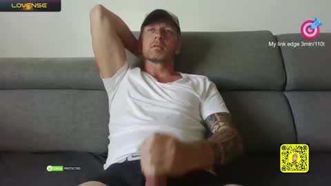 TOM online show from February 2025 10:29:02 AM