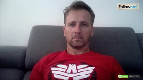 TOM online show from September 2025 11:17:01 PM