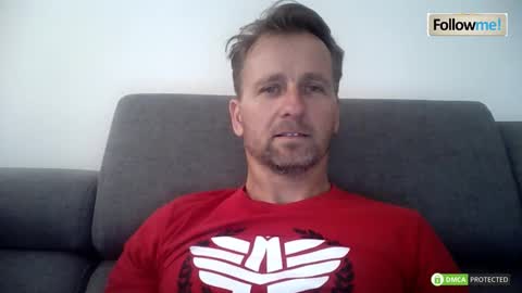 TOM online show from September 2025 01:04:01 PM