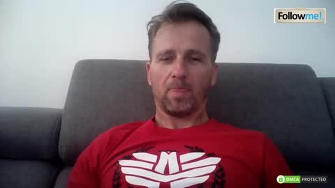 TOM online show from September 2025 11:15:01 AM