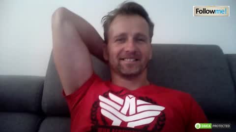 TOM online show from October 2025 01:07:01 PM