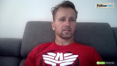 TOM online show from October 2025 10:02:01 AM