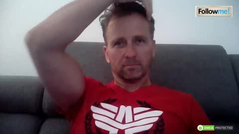 TOM online show from October 2025 07:58:02 PM