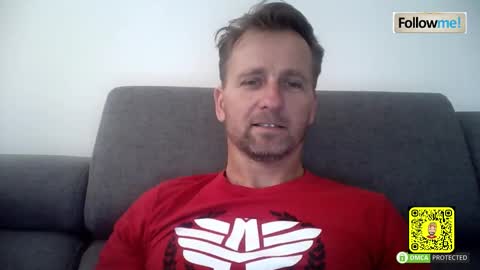 TOM online show from October 2025 09:24:02 AM