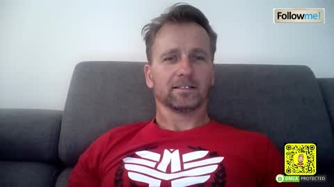 TOM online show from October 2025 08:37:01 AM