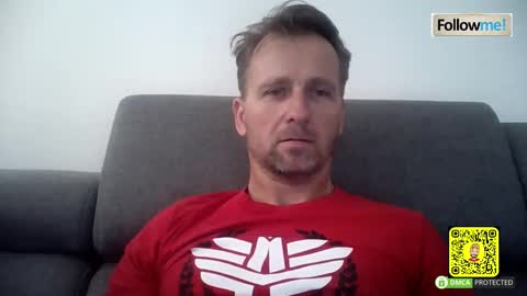 TOM online show from November 2025 02:50:02 PM