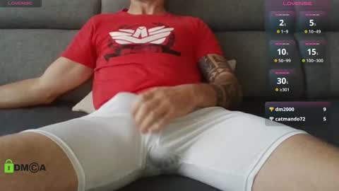 TOM online show from December 2025 12:04:02 AM