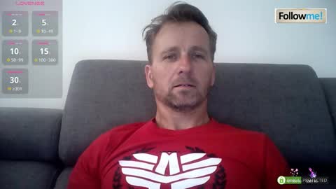 TOM online show from January 2026 02:00:01 PM