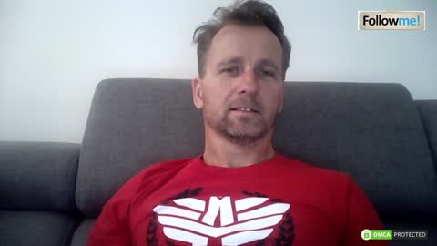 Tomhardyc online show from December 2024 02:06:01 PM