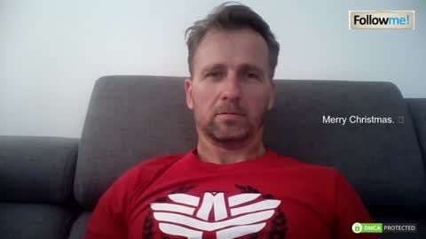 Tomhardyc online show from December 2024 10:01:01 AM