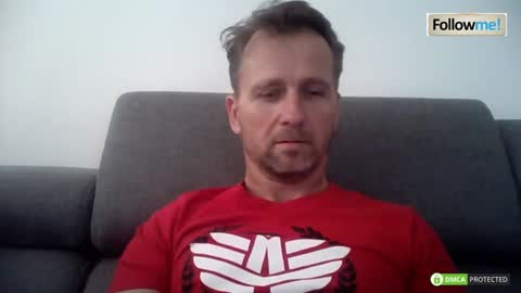 Tomhardyc online show from December 2024 11:17:02 PM