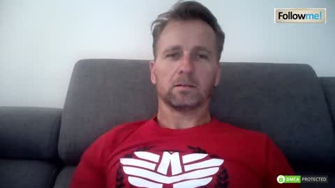 Tomhardyc online show from January 2025 06:03:02 PM