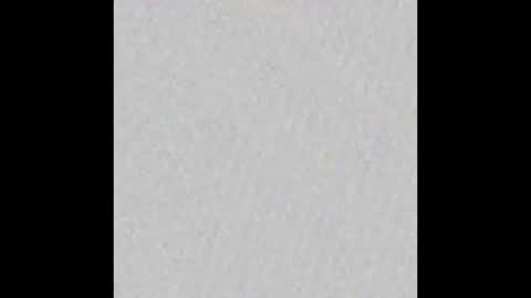 Tomhardyc online show from November 2025 11:43:02 AM