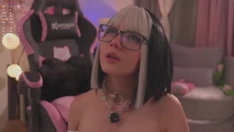  Tomie  online show from September 2025 01:53:02 AM