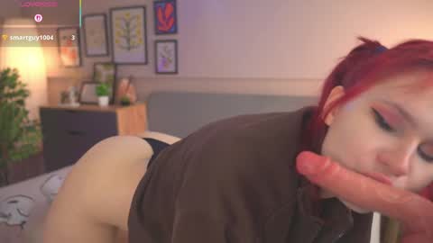 Tomie online show from April 2026 02:40:01 PM