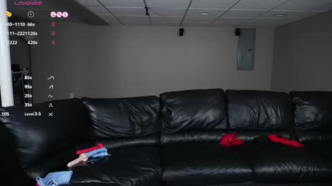 Snapshot of tomimichelle chatting on September 2025 07:08:01 PM Tomi Michelle online show from September 2025 07:08:01 PM