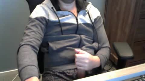 tomin3m online show from September 2025 06:44:02 PM