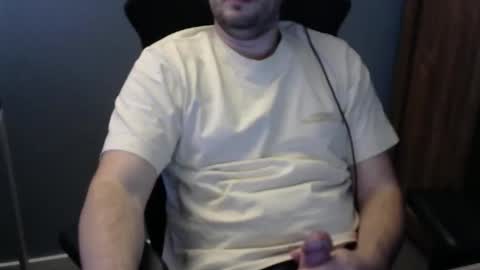 tomin3m online show from January 2026 05:05:02 PM