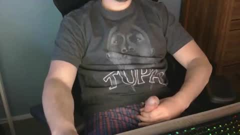 tomin3m online show from April 2026 06:08:02 PM