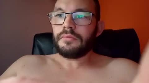 Snapshot of tomlaw1991 chatting on September 2025 11:20:02 AM tomlaw1991 online show from September 2025 11:20:02 AM